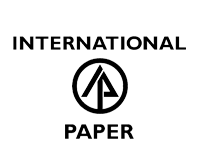 INTERNATIONAL PAPER